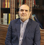 Haghighi