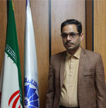 Shirzadi