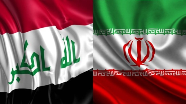 مجمع عمومی اتاق مشترک ایران و عراق 5 شهریور برگزار می‌شود
