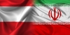 برگزاری مجمع عمومی عادی سالیانه اتاق مشترک بازرگانی ایران - اتریش