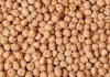 جلسه مجمع عمومی شورای ملی نخود ایران برگزار می شود.