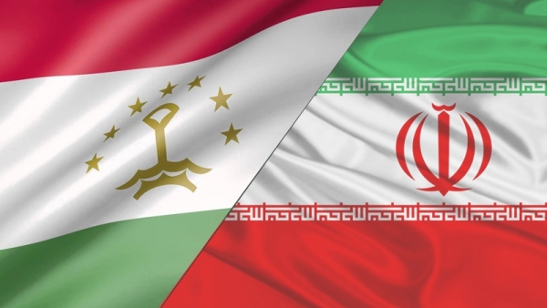 اعلام فهرست نهایی 38 نفر اعضاء موسس اتاق مشترک بازرگانی ایران و تاجیکستان