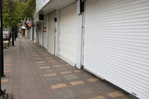 فهرست مشاغل و کسب و کاری های مشمول حمایت های بانکی