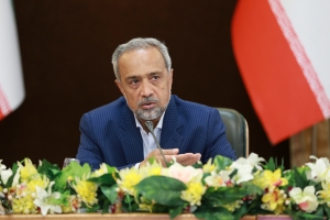 دستورالعمل پرداخت تسهیلات کرونایی بنگاه محورگردشگری