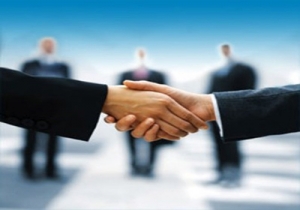 ارتباطات بازاریابی یکپارچه