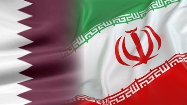 برگزاری مجمع عمومی عادی سالیانه اتاق مشترک بازرگانی ایران و قطر