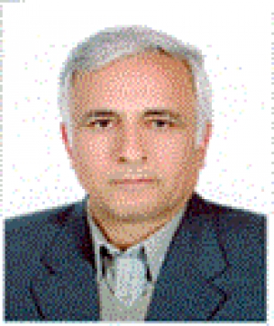 اکبر شجری
