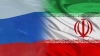 اعزام هیات تجاری به نمایشگاه مواد غذایی روسیه