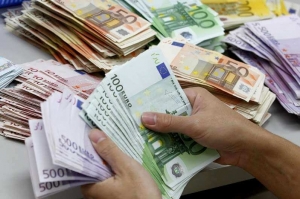 اصلاحیه تصویبنامه ارزی شماره 63793 در خصوص پرداخت مابه التفاوت ارز