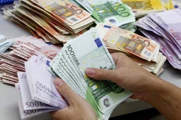 اصلاحیه تصویبنامه ارزی شماره 63793 در خصوص پرداخت مابه التفاوت ارز