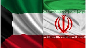 مجمع عمومی اتاق مشترک بازرگانی ایران و کویت