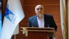 هشدار محمود تولایی درباره بحران مشاغل سخت و زیان‌آور: «نظام ناکارآمد و بعضاً فاسد، صندوق تأمین اجتماعی را به ورشکستگی می‌کشاند»