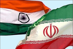 حضور هیات تجاری و صنعتی از کشور هند