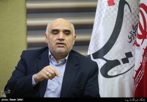 پنج ایراد اساسی در قانون موقت مالیات بر ارزش افزوده