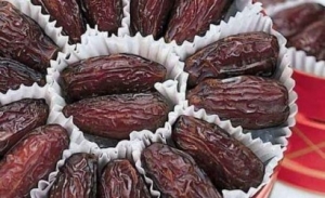 الزامات صادرات خرمای تازه به استرالیا
