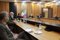 تعرفه ترجیحی اوراسیا فرصتی مناسب برای صادرات است
