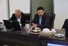 حسین مهدی زاد: تخم مرغ ایران در بازار روسیه نیز با استقبال  روبه‌رو شده است