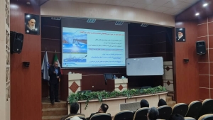 بررسی فرصت‌ها و چالش‌های بهره‌گیری از انرژی خورشیدی در صنایع ایران