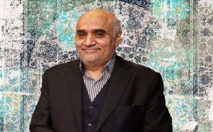 محمود تولایی، رئیس اتاق کاشان:  رتبه‌بندی تولیدکنندگان، معیاری دقیق برای تقویت رقابت سالم بود