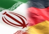 &quot;برنامه اعزام مدیران عامل 25 شرکت مستعد صادراتی ایرانی به کشور آلمان&quot;