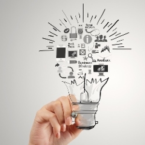 تاسیس دفتر ثبت مالکیت معنوی در اصفهان