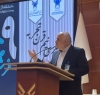 محمود تولایی: فرش ماشینی نیاز به آینده‌نگری دارد؛ نه فقط نوآوری در ماشین، بلکه نوآوری در مدیریت، بازار و نگاه