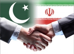 همایش مجازی در حوزه دارو و سلامت ایران و پاکستان