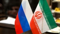 قوانین ثبت شرکت در روسیه