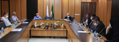 ویروس کرونا و تاثیر آن بر صنعت نساجی و فرش ماشینی