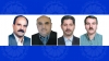 حفظ و بقاء صنعت و کشت گل محمدی نیازمند حمایت دولت