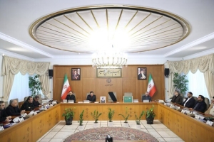 تصویب آیین نامه اجرایی نشان دار کردن مالیات ها