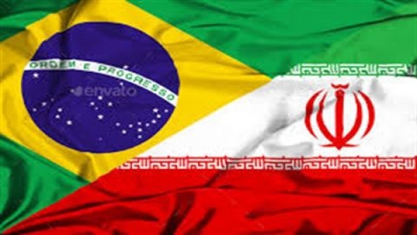 مجامع عمومی عادی سالیانه و فوق العاده نوبت دوم اتاق مشترک بازرگانی ایران و برزیل