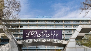 اصلاح فهرست فعالیت‌های مشمول قانون معافیت از پرداخت حق بیمه سهم کارفرمایی تا میزان ۵ نفر