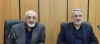 سید علی دیانت: منطقه کاشان شهری صنعت محور که باید مورد اهتمام مسئولان باشد