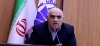 محمود تولایی: مسؤولان باید در عمل شعار سال را عملیاتی کنند