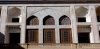 خانه عباسیان کاشان