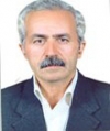 احمد فرهی