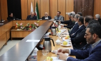 از بروکراسی اداری تا تحریم صنعت نساجی