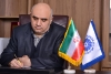 مالیات بر عایدی سرمایه بدون رعایت عدالت مالیاتی