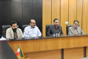 چالش برق مرغداری ها روی میز کمیسیون کشاورزی اتاق کاشان