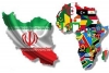 برگزاری مجامع ایران و آفریقا ( دور دوم )