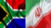 هیات تجاری اتاق ایران 24 تیرماه به آفریقای جنوبی سفر می‌کند