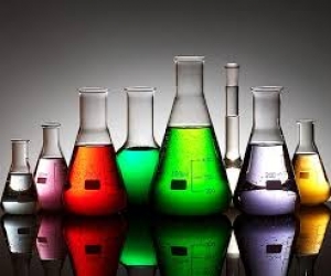 پیشنهاد تجاری شرکت بلاروسی در حوزه توليد الكل و اتانول