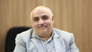 محمود تولایی: امکان تقسیط بدهی فعالان اقتصادی در سامانه جدید سازمان تأمین اجتماعی میسر شد