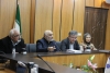 صادرات فرش ماشینی به کشور قزاقستان بدون تعرفه گمرکی