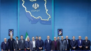 محمود تولائی: برخلاف قانون از اصل سرمایه خارجی، مالیات دریافت می‌شود