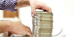 مهلت ارائه تقاضای تسویه بدهی بدهکاران بانکی تمدید شد