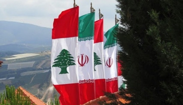برگزاری نشست کمیته مشترک بازرگانی ایران- لبنان