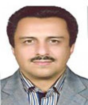 مسعود ابریشمی