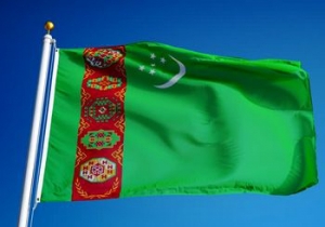 نمایشگاه بین المللی فن آوریهای نوین در ترکمنستان برگزار می شود